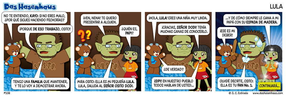 Lula