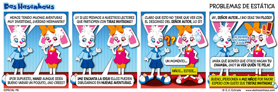 Problemas de Estática