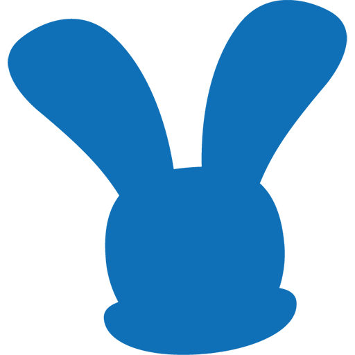 Logo Web 2021-01