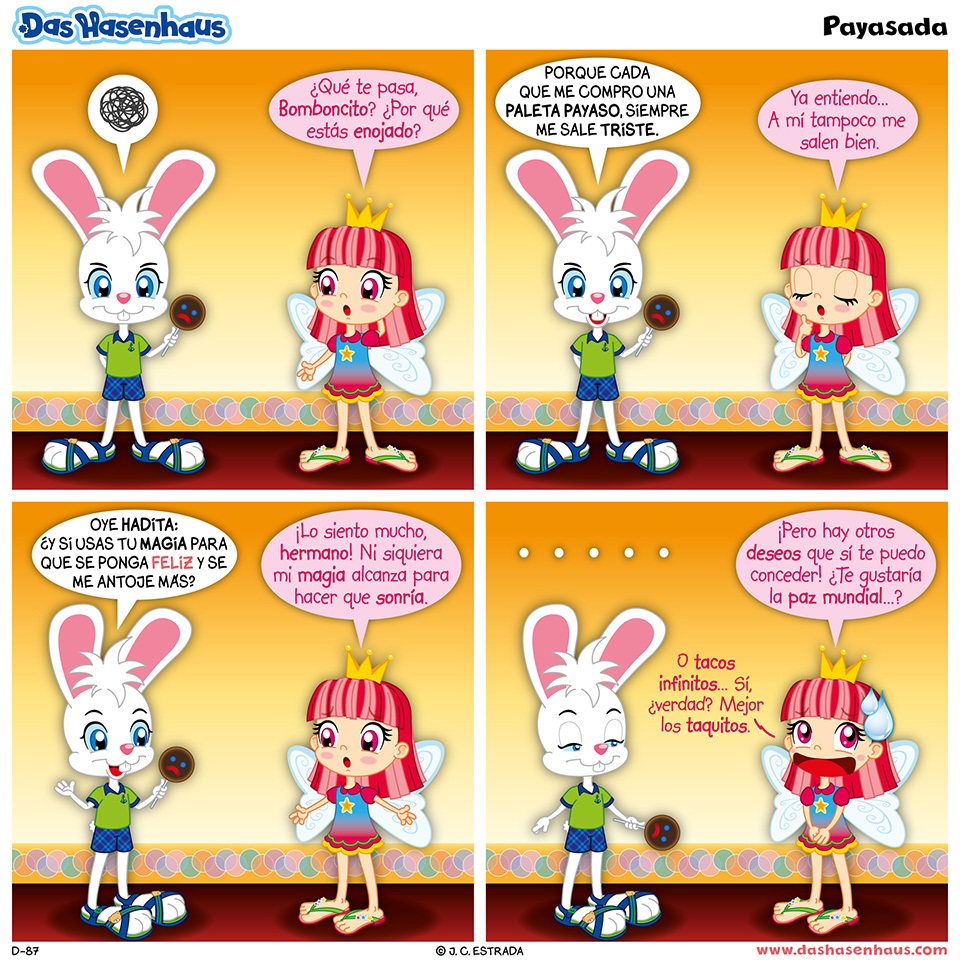 Payasada