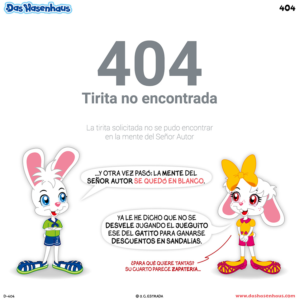 404